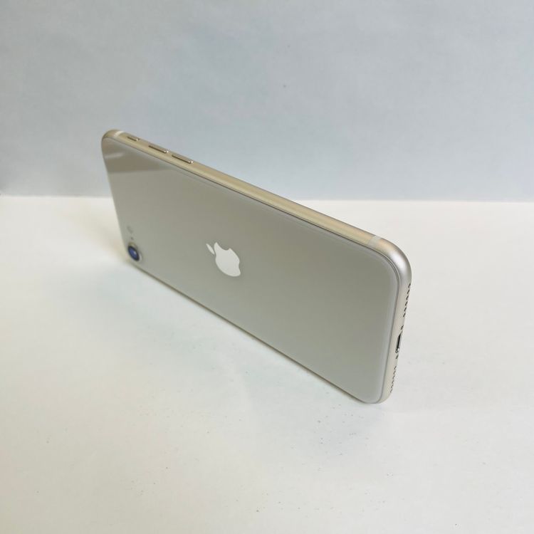 iPhone SE��3���� 64GB SIM�ե꡼ ����94% 71729