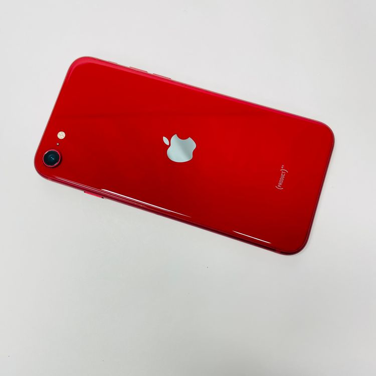 iPhone SE��3���� 64GB SIM�ե꡼ ����93% 47749