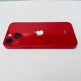 iPhone 13 mini 256GB SIMե꡼ 92% 03718