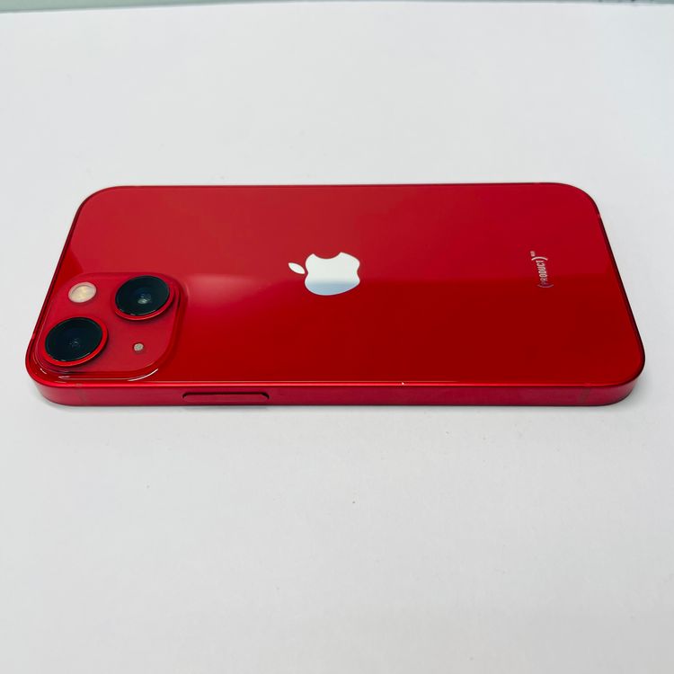 iPhone 13 mini 256GB SIMե꡼ 92% 03718