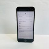 iPhone SE��3���� 64GB SIM�ե꡼ ����97% 25253