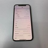 Iphone 12 64GB Sim�ե꡼ �Хåƥ꡼100%���Ų��1�� 7245