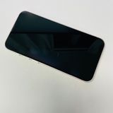 iPhone 13 mini 128GB ������SIM�ե꡼ ����92% 95865