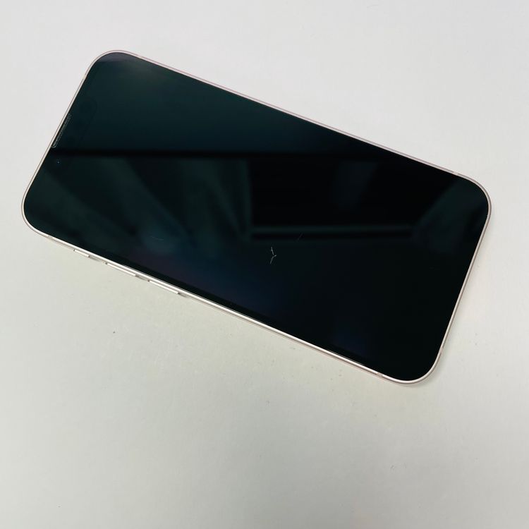 iPhone 13 mini 128GB ������SIM�ե꡼ ����92% 95865