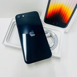 ����87% iPhone SE3 64GB SIM�ե꡼ 61241