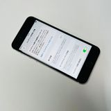 iPhone SE2 64GB SIMե꡼ 95% 25029