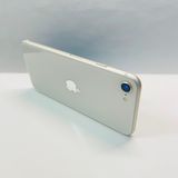 iPhone SE��3���� 64GB SIM�ե꡼ ����97% 92010