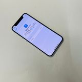 iPhone 12 mini 64GB Simե꡼ Хåƥ꡼93% 48653