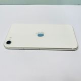 iPhone SE3 64GB SIMե꡼ 99% 48596