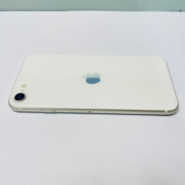 iPhone SE3 64GB SIMե꡼ 99% 48596