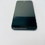 iPhone SE��3���� 64GB SIM�ե꡼ ����97% 87334