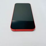 iPhone 12 mini 64GB SIMե꡼ 91% 71141