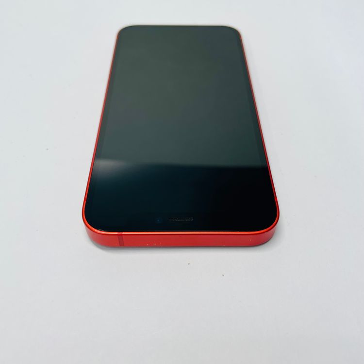 iPhone 12 mini 64GB SIMե꡼ 91% 71141