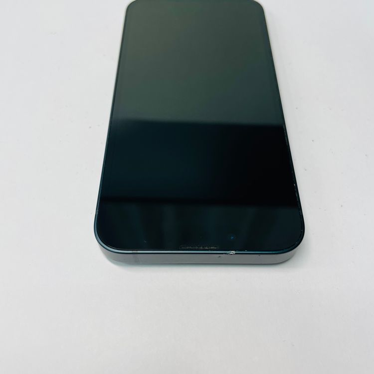 iPhone 13 mini 128GB SIMե꡼ 93% 97535