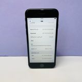 iPhone SE��3���� 64GB SIM�ե꡼ ����93% 04651