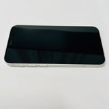 iPhone 12 mini 64GB SIMե꡼ 95% 60026