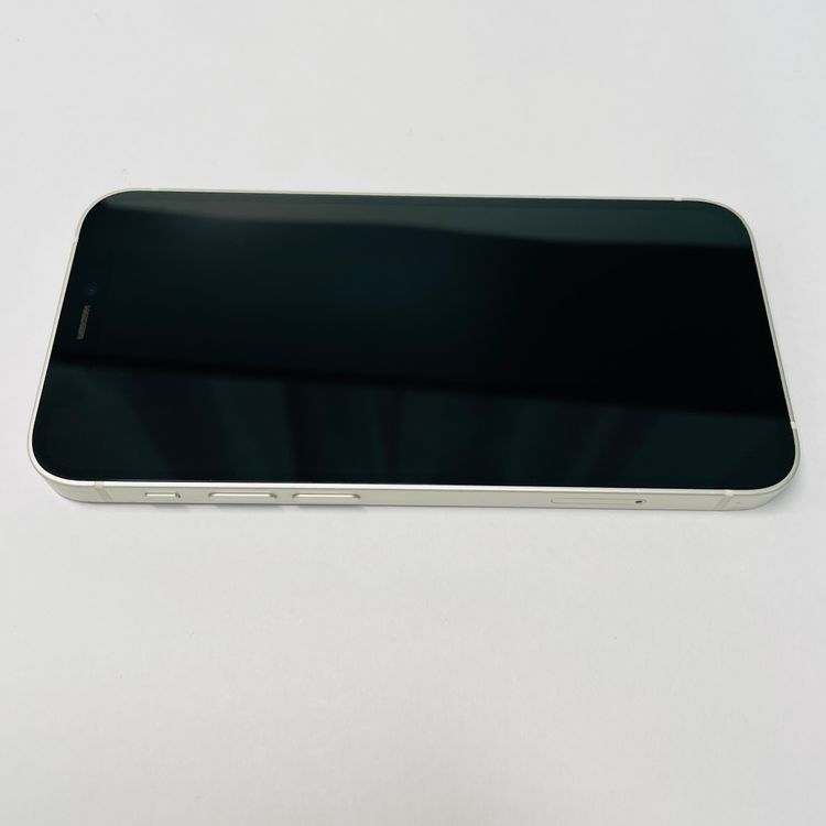 iPhone 12 mini 64GB SIMե꡼ 95% 60026