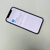 iPhone 12 mini 128GB ������SIM�ե꡼ ����100% 40006