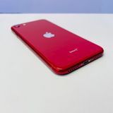 iPhone SE3 64GB SIMե꡼ 95% 34325