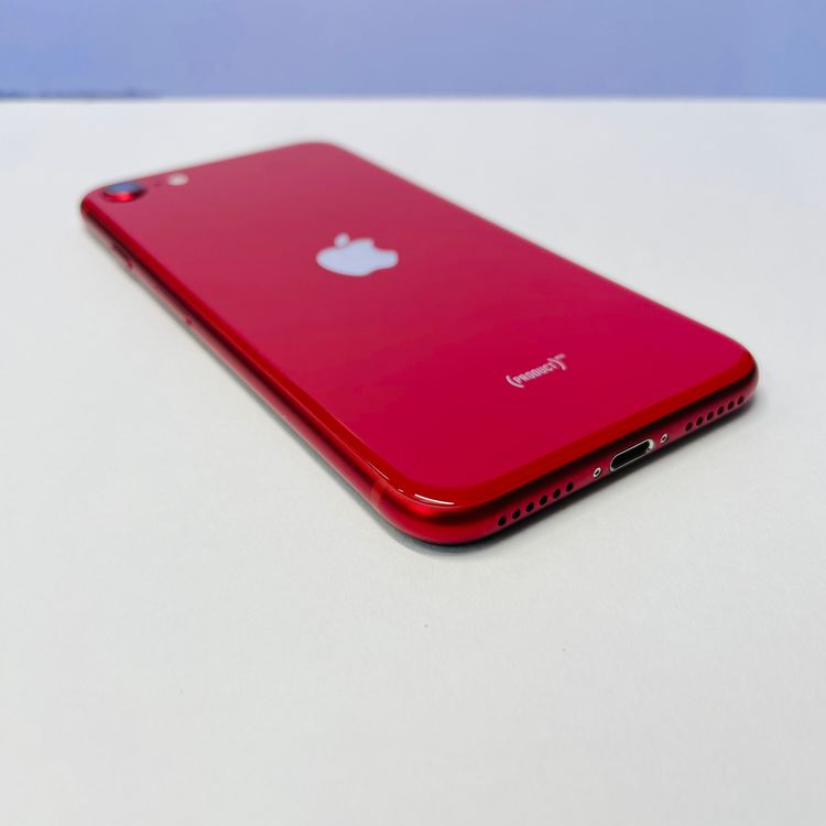 iPhone SE3 64GB SIMե꡼ 95% 34325