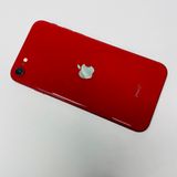 iPhone SE��3���� 128GB SIM�ե꡼ ����100% 80625