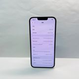 iPhone 13 256GB SIM�ե꡼ ����96% 80081