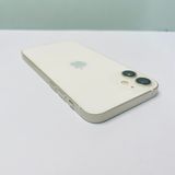 iPhone 12 mini 128GB SIMե꡼ 92% 27320
