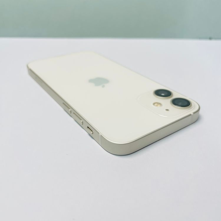 iPhone 12 mini 128GB SIMե꡼ 92% 27320