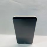 iPhone SE��3���� 64GB SIM�ե꡼ ����97% 92010