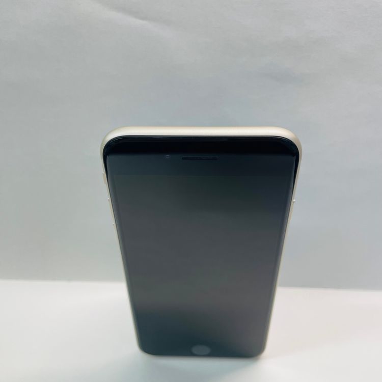 iPhone SE��3���� 64GB SIM�ե꡼ ����97% 92010