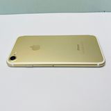 iPhone 7 128GB SIMե꡼ 88% 52605