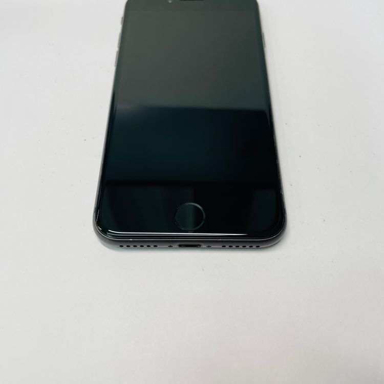 iPhone 8 64GB SIM�ե꡼ ����100% 17047