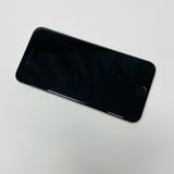 iPhone SE��3���� 64GB SIM�ե꡼ ����93% 09938