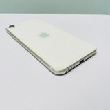 iPhone SE3 64GB SIMե꡼ 100%򴹺 29828