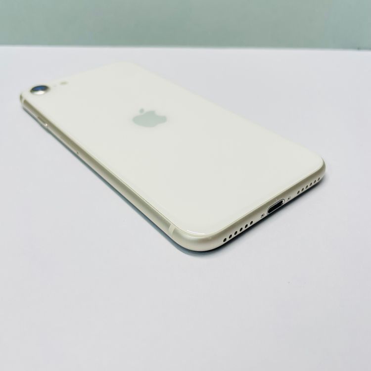 iPhone SE3 64GB SIMե꡼ 100%򴹺 29828