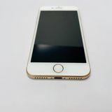 iPhone 8 64GB SIMե꡼ 100% 73423