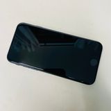Iphone SE 3 64GB Simե꡼ Хåƥ꡼100% 10455