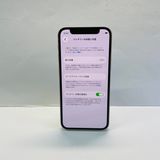 iPhone 12 mini 64GB SIM�ե꡼ ����92% 86393
