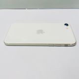 iPhone SE��3���� 128GB SIM�ե꡼ ����100% 54630
