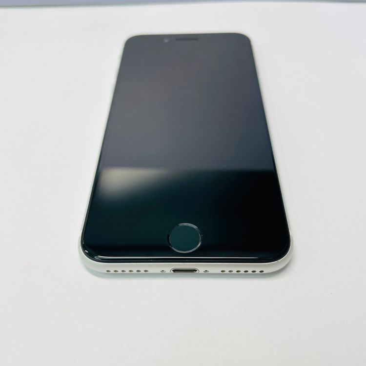 iPhone SE��2���� 128GB SIM�ե꡼ ����91% 78254