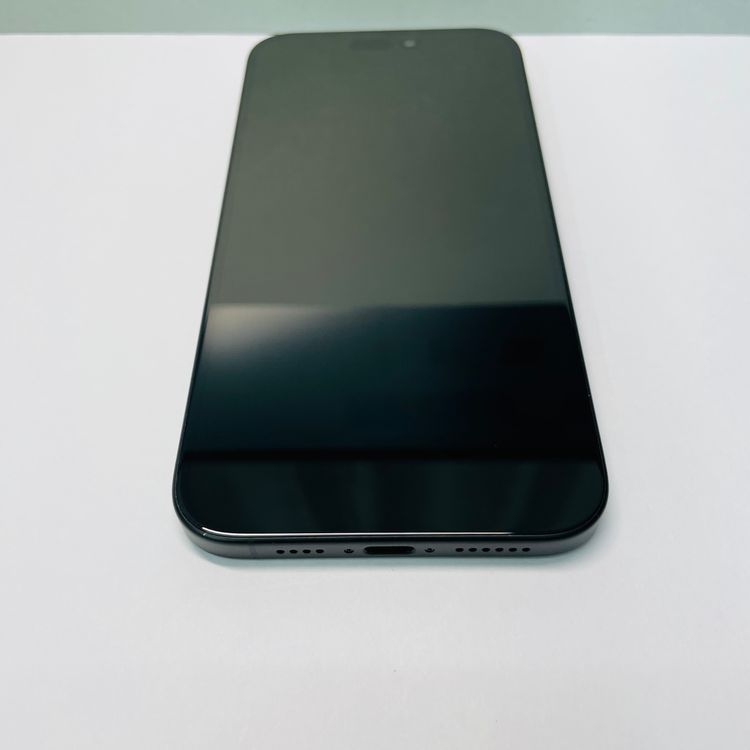 iPhone 16 Plus 256GB SIMե꡼ 100% 77856