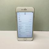 iPhone 7 32GB SIMե꡼ 98% 48228