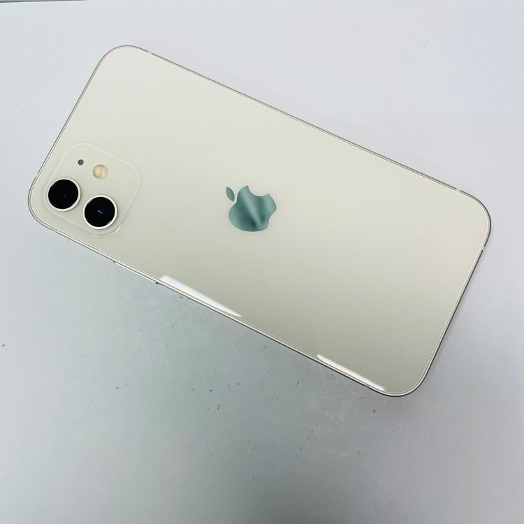 iPhone12 商品一覧｜ムスビー【中古スマホ・中古タブレット専門のフリマ】