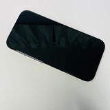 iPhone 16 Pro 256GB SIMե꡼ 92% 39280