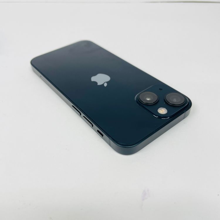 iPhone 13 mini 128GB SIM�ե꡼ ����88% 41842