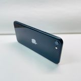 iPhone SE��3���� 64GB SIM�ե꡼ ����99% 42810