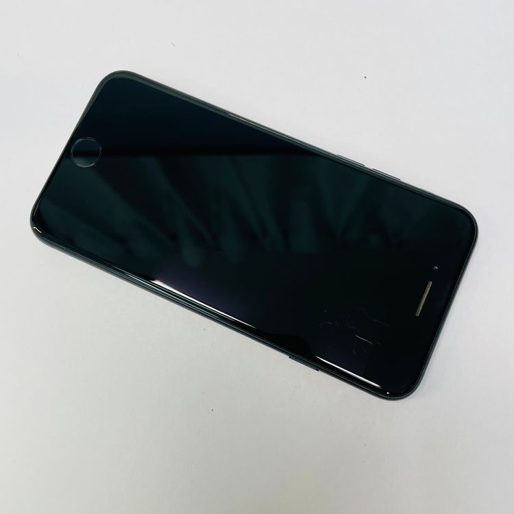 iPhone SE3 128GB SIMե꡼ 94% 23806