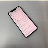 iPhone 13 mini 128GB SIM�ե꡼ ����90% 0339