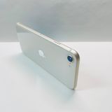 iPhone SE��3���� 128GB SIM�ե꡼ ����93% 70655