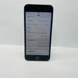 iPhone SE��3���� 64GB SIM�ե꡼����100%��61003